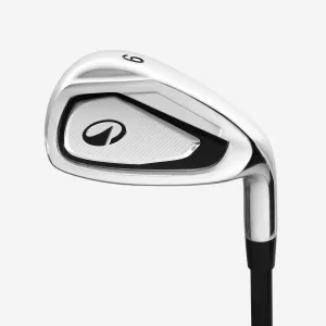 Golf Eisen Kinder 11 bis