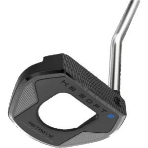 aa5bd6acfe6dcfc0dc1130b4b0c077d768182ab4 300 - Cleveland Golfschl&auml;ger &ndash; Wedges, Putter & mehr