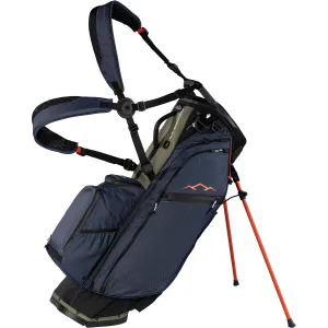 Sun Mountain Standbag H2NO 14 HYBRID,