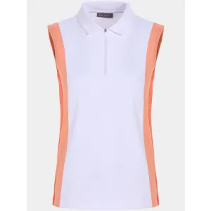 Valiente Colourblock ohne Arm