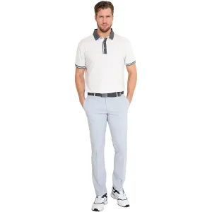 Abacus Polo Dunsten drycool, beige