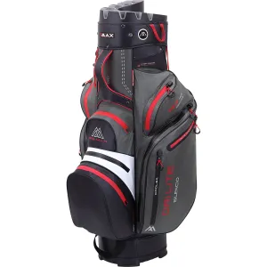 BIG MAX Cartbag Silencio 2 Dri
