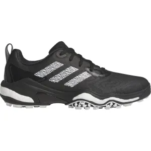adidas Golfschuhe Herren