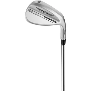 abbcb86b4d57bcddaa600ce102e0ecb36cabc1ec 300 - Titleist Golfschl&auml;ger 2026 &ndash; Serien im &Uuml;berblick