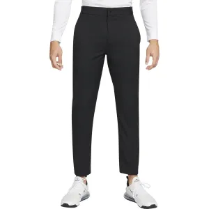 Nike Golf Hose DF Victory, schwarz
