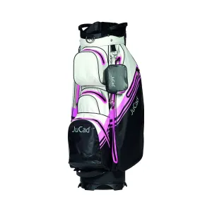acaeb9f50ca7d2c71d968b1856131a8ac8cc9071 300 - Die besten Cart-Bags f&uuml;r Golfer