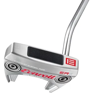 Evnroll Putter Neo Classic 5