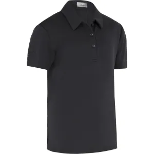 Callaway Polo Girls Swing Tech,