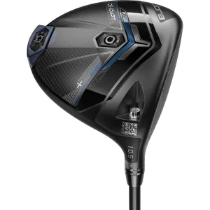 Cobra Driver DS-Adapt X