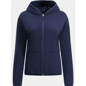 Chervo MONDOVISIONE Thermo Jacke navy