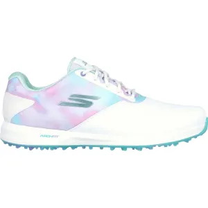 Skechers Golfschuhe GO GOLF Pro GF, weiss