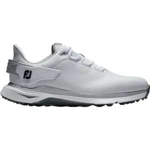 FootJoy Golfschuhe Herren Pro SLX Carbon, grau