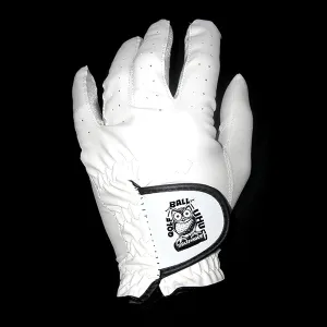 add47711aa371fd25889b61da8aeb581d685a2ba 300 - Golfhandschuh