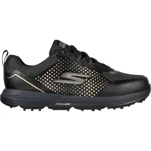 Skechers Golfschuhe Elite 5