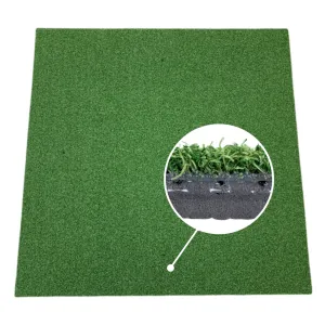 ae833d15399ad7770845a021610fad7c187fae15 300 - Net-Return &ndash; Schlagnetz f&uuml;r das Golftraining im Garten und Indoor