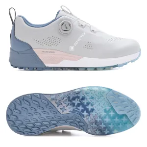 aed281682d0ddde6e3e435e8e368f558b1f5b0af 300 - Mizuno Bekleidung & Schuhe