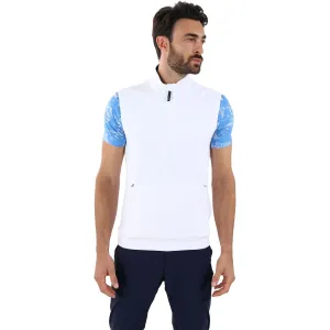Chervo Weste Pivello 1/4-Zip,