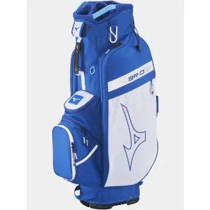 af97517aecfdbc2f8257a22056ebc5618152cea3 300 - Erstes Golfbag &ndash; Entscheidungshilfe f&uuml;r Golf-Einsteiger