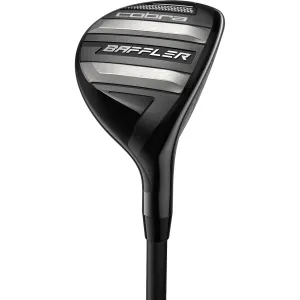 afb0423a2105b284e222cc48d28ba7eebe9328f2 300 - Cobra Golfschl&auml;ger 2026 &ndash; Serien im &Uuml;berblick