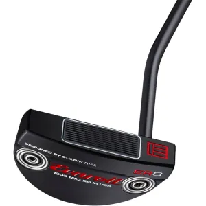 Evnroll Putter Neo Classic 8 Black