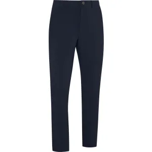 Callaway The Epic Golfhose,