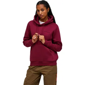 Peak Performance Hoodie Original