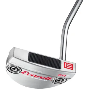 Evnroll Putter Neo Classic 8