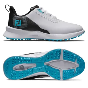 b0539bf12bf6acfd45536cee278472478d816dc9 300 - FootJoy Kollektion 2022 &ndash; Golfschuhe Fuel und SuperLites XP