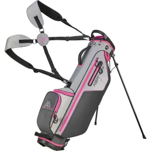 BIG MAX Standbag Heaven SIX G,