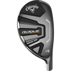 b1727313bd88b4b4abcb2c695970b60372647cd4 300 - Die besten Hybrid-Golfschl&auml;ger 2019