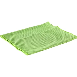 b274849241985ae56aa7bc968c756218bdb74b3a 300 - Golfhandt&uuml;cher kaufen: Material im Vergleich