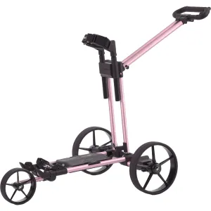 b2b25b25697d4c702f1dbb4ad70460517b8e1080 300 - Flat Cat Ahead &ndash; Elektrotrolley mit N&auml;herungssensor im Test