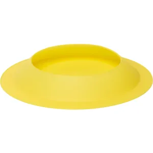 b305e25ca7d565ac0fbef11c818c0445a7fdff30 300 - Putt-Tools f&uuml;r die Puttingmatte