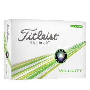 b32dca63800a9e5d5d99e832c299492d41483d36 300 - Titleist Golfb&auml;lle im Preisvergleich