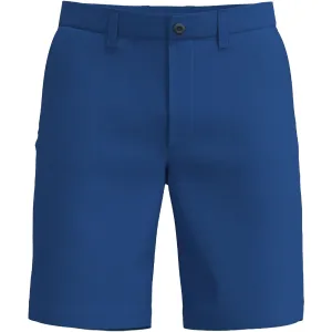 Alberto Hose Max-K-Y CoolMax