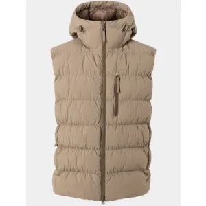 b3e38aa7d67d4d5a2b675f0b3f1f0854c480b062 300 - Winterbekleidung f&uuml;rs Golfen kaufen: warm bleiben, ohne den Schwung zu verlieren