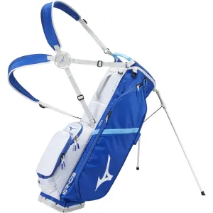 b467e612a393a193564f1f41c72d65f27f619a30 300 - Mizuno Golfbags im Preisvergleich