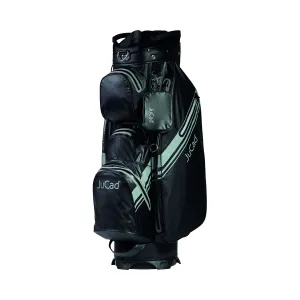 b49f6f1113e2c79110be7368f31e61971ce55b8c 300 - Die besten Cart-Bags f&uuml;r Golfer