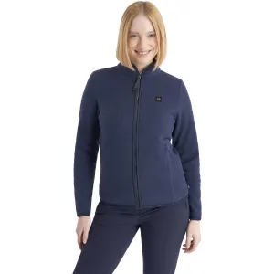 Calvin Klein Golf Jacke Alvardo