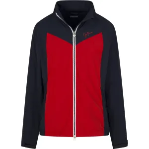 Golfino Gia Stretch Micro