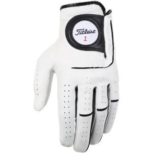 b591da655c77c3b633a587436125a3c71cc71399 300 - Titleist Zubeh&ouml;r: Handschuhe & Caps