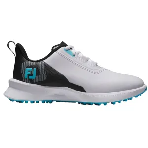 FootJoy Golfschuhe Fuel, FootJoy Golfschuhe Fuel,