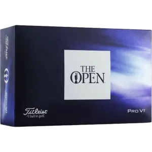 b629011d73e52c2c53b60c8fc6ddb733d6948c71 300 - Titleist Golfb&auml;lle im Preisvergleich