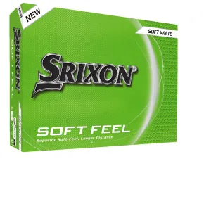 b713f051f59940f491b143024b284f580cb8a615 300 - Srixon Golfb&auml;lle im Preisvergleich