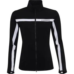 J. LINDEBERG Jacke Midlayer