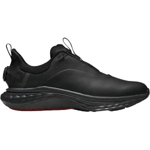 FootJoy Golfschuhe Herren Quantum