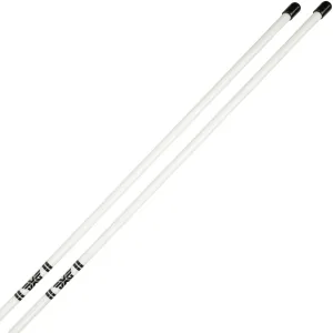 PXG Alignment Stick Player , weiss PXG Alignment Stick Player , weiss