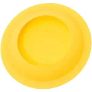 b916037fbb09317cd8c6dca88e6675c4b359282e 300 - Putt-Tools f&uuml;r die Puttingmatte