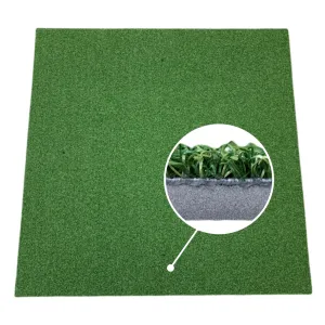 b916c03d75da718ce8bab41648516f6d963cdbeb 300 - Net-Return &ndash; Schlagnetz f&uuml;r das Golftraining im Garten und Indoor