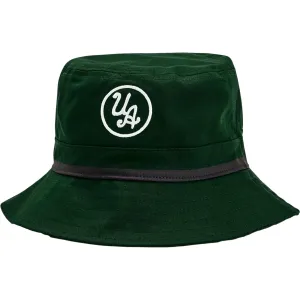 Under Armour Bucket Hat Driver,